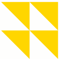 Logo ThorpeGlen Ltd.