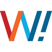 Logo WideOpenWest Finance LLC