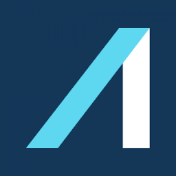 Logo Astatine Investment Partners LLC