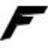 Logo Franklin Sports, Inc.