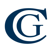 Logo Capital Guidance America, Inc.