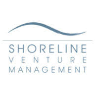 Logo Shoreline Venture Management LLC