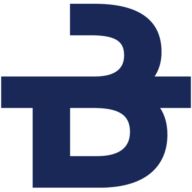 Logo The Britannia Steam Ship Insurance Association Ltd.
