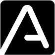 Logo Aramys SASU