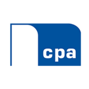 Logo Nebraska Society of Certified Public Accountants