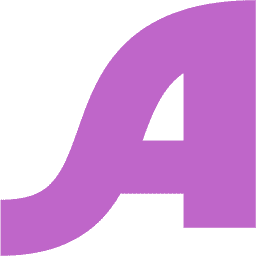 Logo Action for Healthy Kids