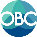 Logo Oregon Business Council
