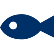 Logo Ecolutions Management GmbH