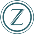 Logo Zadig Asset Management LLP