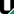 Logo Marumae Co., Ltd.