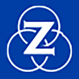 Logo Zebedee Capital Partners LLP