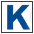 Logo Korman Commercial Properties, Inc.