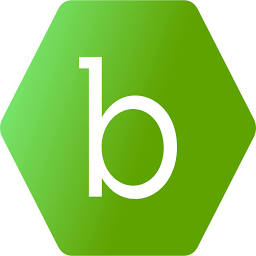 Logo Beeline.com, Inc.