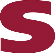 Logo Summa Strategies Canada, Inc.
