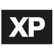 Logo XP Power Ltd.