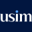 Logo US International Media LLC