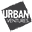 Logo Urban Ventures Leadership Foundation
