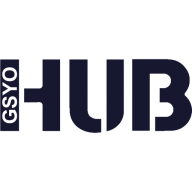 Logo Hub Girisim Sermayesi Yatirim Ortakligi AS