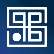 Logo Privredna Banka Sarajevo dd