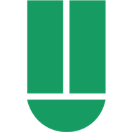Logo Carolina Financial Corp.