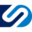 Logo Soochow Securities Co., Ltd.