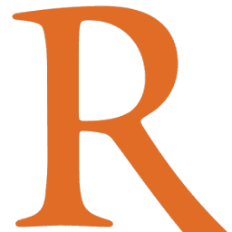 Logo Rockefeller Philanthropy Advisors