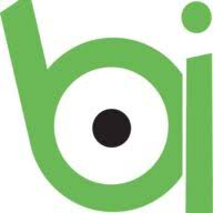 Logo The Biotechnology Institute