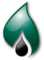 Logo Penneco Oil Co., Inc.