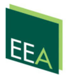 Logo EEA Fund Management Ltd.
