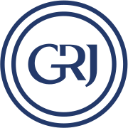 Logo Great Rail Journeys Partnership Ltd.