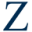 Logo Zetacom BV