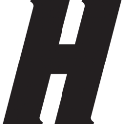 Logo Hi-Tech Plastics, Inc.