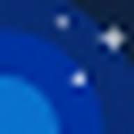 Logo Crédito Real SAB de CV SOFOM ER