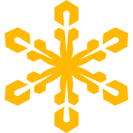 Logo Nordisk Mobiltelefon AB