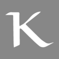 Logo Kisimul Group Ltd.