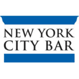 Logo The Association of the Bar of the City of New York