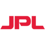 Logo Jet Propulsion Laboratory