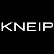 Logo KNEIP Communication SA