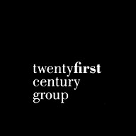 Logo Twenty-First Century Group, Inc.