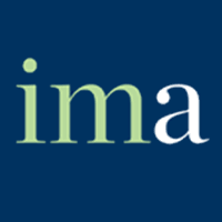 Logo Institute of Management Accountants, Inc.