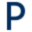 Logo PPC Investment Partners LP