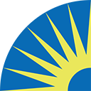 Logo The Commonwealth Club of California