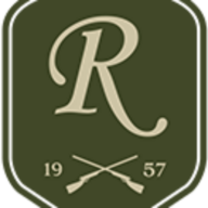 Logo Riverview Plantation, Inc.