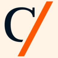 Logo Capidea Management ApS