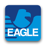 Logo EAGLE.bank