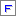 Logo Fleckenstein Capital, Inc.