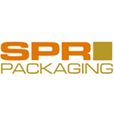 Logo SPR Packaging LLC
