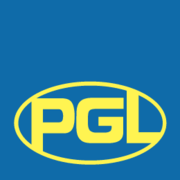 Logo PGL Group Ltd.