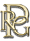 Logo Premier Realty Group, Inc.