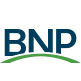 Logo Buffalo Niagara Partnership, Inc.